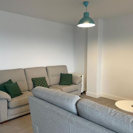 Hostal Portofino Portosin Eksteriør billede