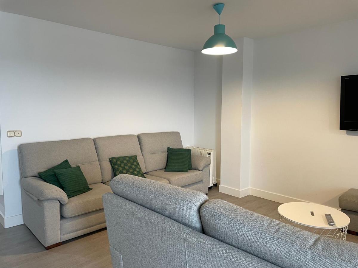 Hostal Portofino Portosin Eksteriør billede